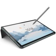 Lenovo-Tab-P12-Matte-Display-12-7-128GB-Wifi-Groen