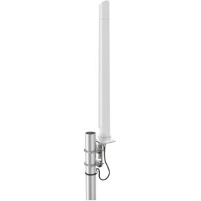 Poynting A-OMNI-0292-V2 antenne Omnidirectionele antenne N-type 8 dBi