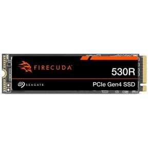 Seagate SSD FireCuda 530R 1TB