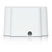 Ubiquiti-UACC-UK-ULTRA-OMNI-ANTENNA-antenne-Omnidirectionele-antenne-4-dBi