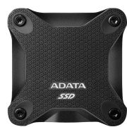 ADATA SD620 2 TB Zwart externe SSD