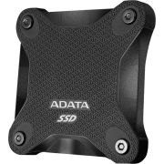 ADATA-SD620-2-TB-Zwart-externe-SSD