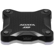 ADATA-SD620-2-TB-Zwart-externe-SSD