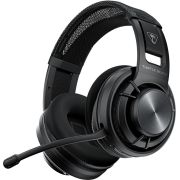 Turtle Beach Atlas Air - Black