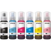 Epson-107-inktcartridge-1-stuk-s-Origineel-Lichtyaan