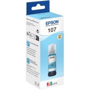 Epson-107-inktcartridge-1-stuk-s-Origineel-Lichtyaan