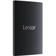 Lexar-LSL500X002T-RNBNG-drive-2-TB-Zwart-externe-SSD