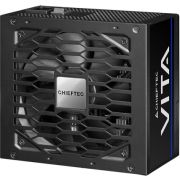 Bundel 1 Chieftec VITA 750W 80 Plus Bro...