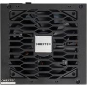 Chieftec-VITA-750W-80-Plus-Brons-PSU-PC-voeding