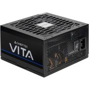 Chieftec-VITA-750W-80-Plus-Brons-PSU-PC-voeding