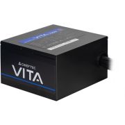 Chieftec-VITA-750W-80-Plus-Brons-PSU-PC-voeding