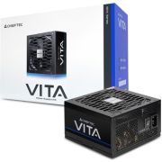 Chieftec-VITA-750W-80-Plus-Brons-PSU-PC-voeding