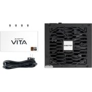 Chieftec-VITA-750W-80-Plus-Brons-PSU-PC-voeding