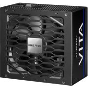 Chieftec-VITA-750W-80-Plus-Brons-PSU-PC-voeding