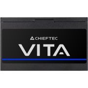 Chieftec-VITA-750W-80-Plus-Brons-PSU-PC-voeding