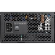 Chieftec-VITA-750W-80-Plus-Brons-PSU-PC-voeding