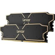 Lexar-DDR5-Thor-2x16GB-6000-geheugenmodule