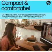 HP-355-Compact-Multi-Device-AZERTY-toetsenbord