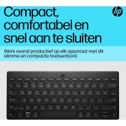 HP-355-Compact-Multi-Device-AZERTY-toetsenbord