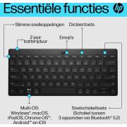 HP-355-Compact-Multi-Device-AZERTY-toetsenbord