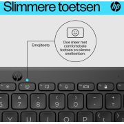 HP-355-Compact-Multi-Device-AZERTY-toetsenbord