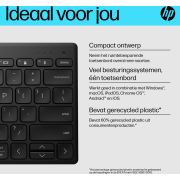 HP-355-Compact-Multi-Device-AZERTY-toetsenbord