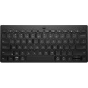 HP-355-Compact-Multi-Device-AZERTY-toetsenbord