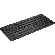 HP-355-Compact-Multi-Device-AZERTY-toetsenbord