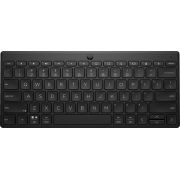 HP-355-Compact-Multi-Device-AZERTY-toetsenbord