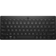 HP-355-Compact-Multi-Device-AZERTY-toetsenbord