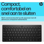 HP-355-Compact-Multi-Device-AZERTY-BE-toetsenbord