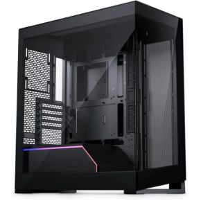 Phanteks NV5 MK2 Black