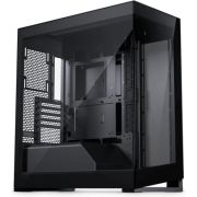 Phanteks-NV5-MK2-Black-Behuizing