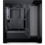 Phanteks-NV5-MK2-Black-Behuizing