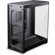 Phanteks-NV5-MK2-Black-Behuizing