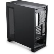 Phanteks-NV5-MK2-Black-Behuizing