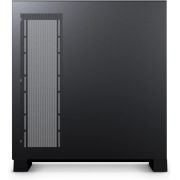 Phanteks-NV5-MK2-Black-Behuizing