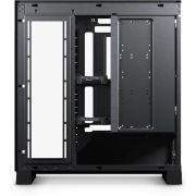 Phanteks-NV5-MK2-Black-Behuizing