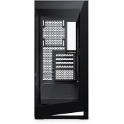 Phanteks-NV5-MK2-Black-Behuizing