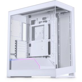 Phanteks NV5 MK2 White