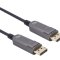 ACT 40 meter 8K DisplayPort 2.1 DP40 UHBR10 LSZH A...