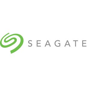 Seagate SSD FireCuda 530R 2TB