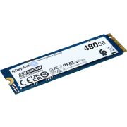 Kingston-Technology-480G-DC2000B-4-0-2280-M-2-SSD