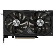 Bundel 1 Gigabyte GeForce RTX 4060 Ti W...