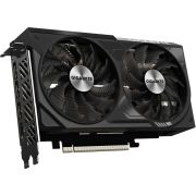 Gigabyte-GeForce-RTX-4060-Ti-WINDFORCE-8GB-OC-V2-Videokaart