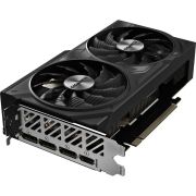 Gigabyte-GeForce-RTX-4060-Ti-WINDFORCE-8GB-OC-V2-Videokaart