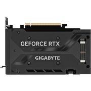 Gigabyte-GeForce-RTX-4060-Ti-WINDFORCE-8GB-OC-V2-Videokaart