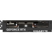 Gigabyte-GeForce-RTX-4060-Ti-WINDFORCE-8GB-OC-V2-Videokaart