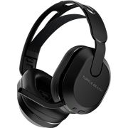 Stealth 500P Wireless Multiplatform Gaming Headset - Black