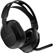 Stealth 500X Wireless Gaming Headset - Black